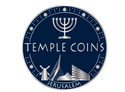 Temple Coins